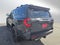 2025 Toyota 4Runner i-FORCE MAX 4Runner TRD Off-Road