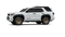 2026 Toyota 4Runner i-FORCE MAX 4Runner Trailhunter
