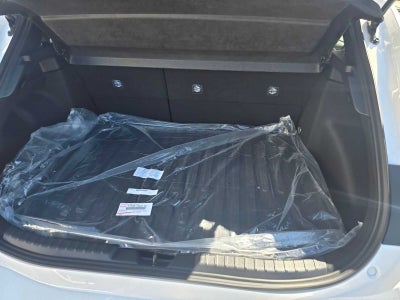 2026 Toyota GR Corolla Premium Plus MT