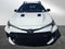 2026 Toyota GR Corolla Premium Plus MT