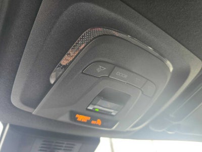 2026 Toyota Corolla Hatchback FX