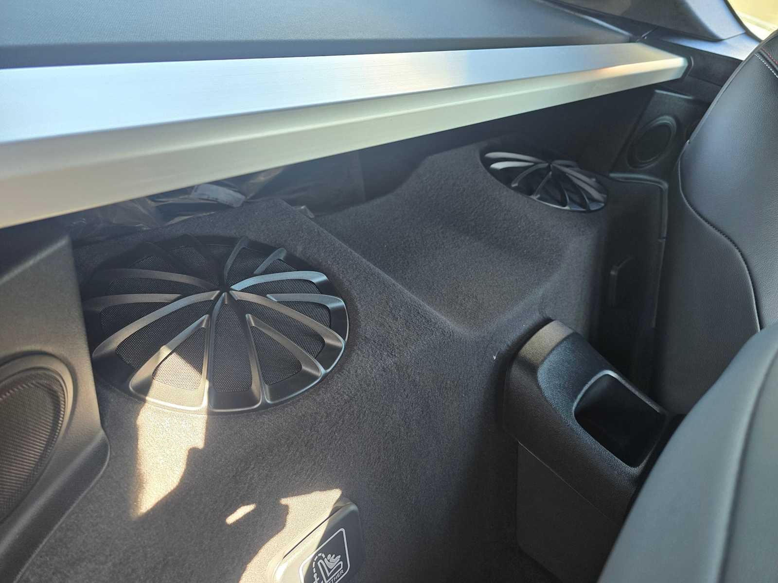 2026 Toyota GR Supra 3.0 MT