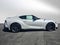 2026 Toyota GR Supra 3.0 MT