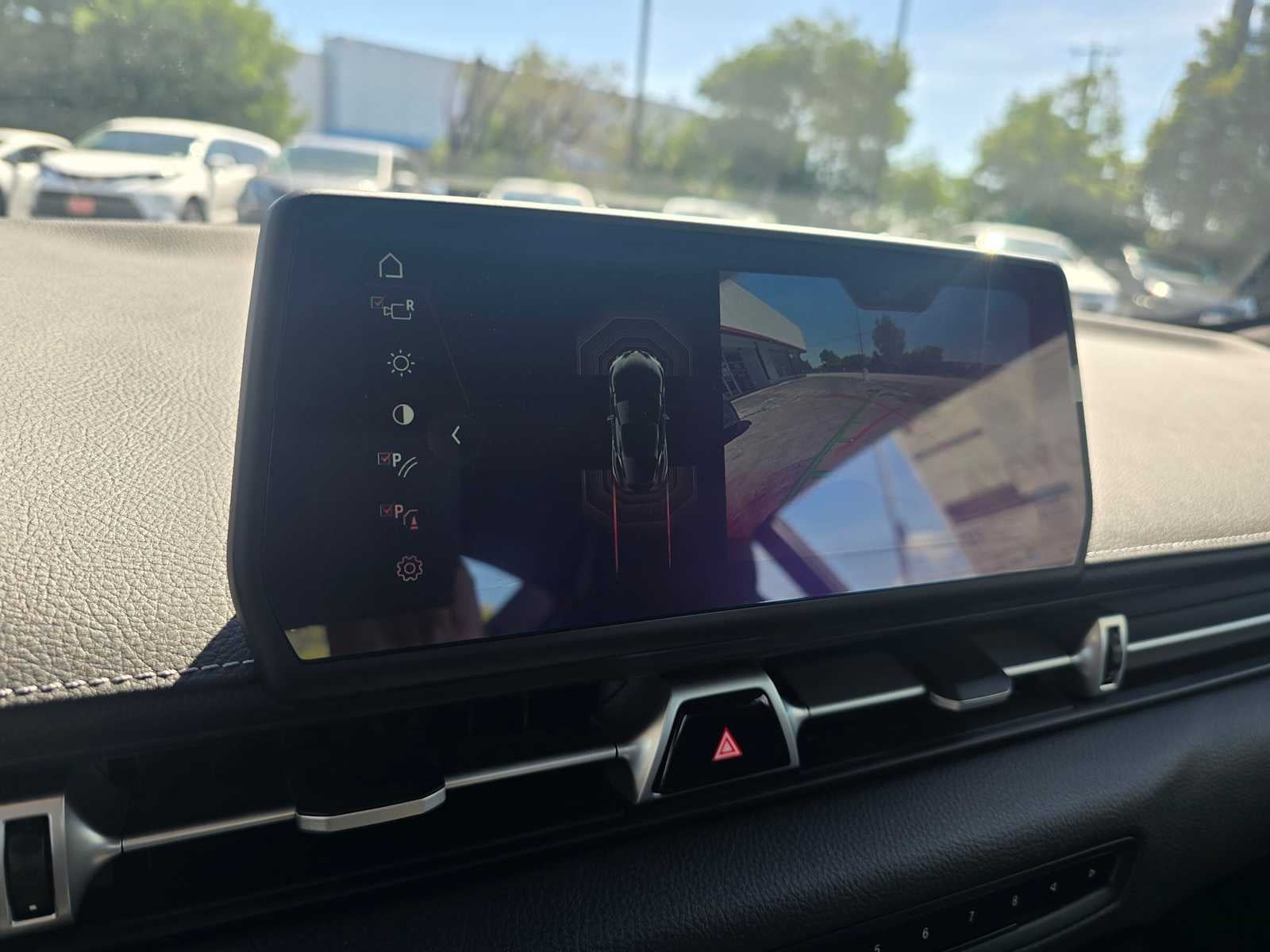 2026 Toyota GR Supra 3.0 MT