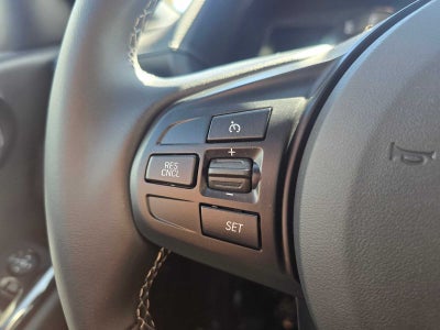 2026 Toyota GR Supra 3.0 MT