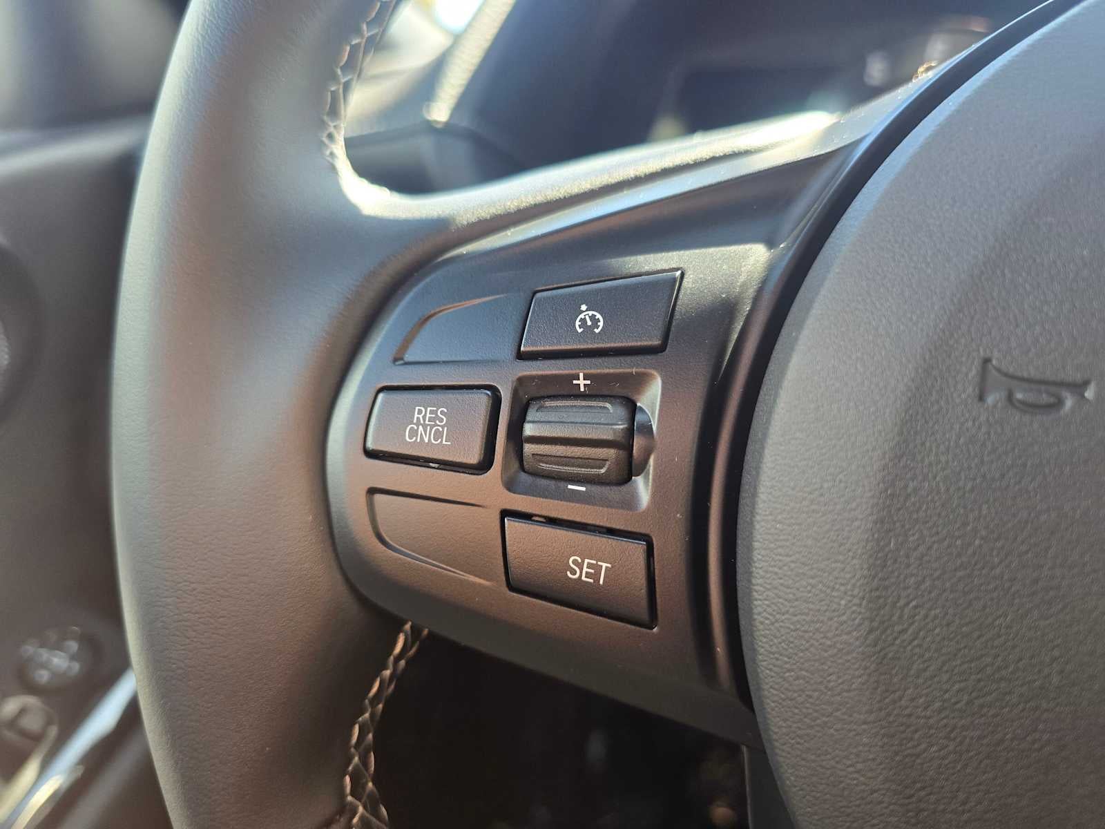 2026 Toyota GR Supra 3.0 MT