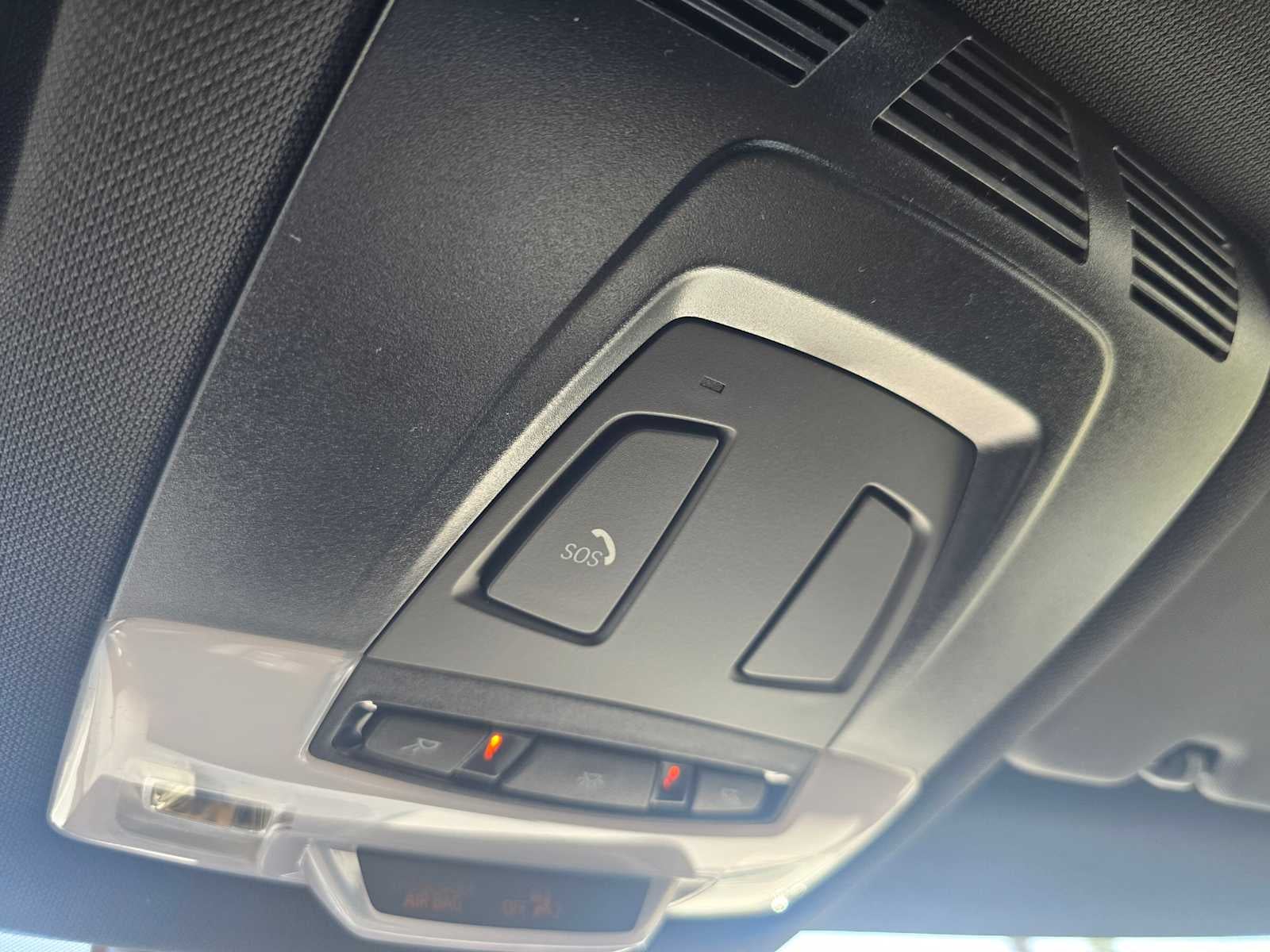 2026 Toyota GR Supra 3.0 MT