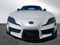 2026 Toyota GR Supra 3.0 MT