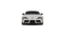 2026 Toyota GR Supra 3.0 MT