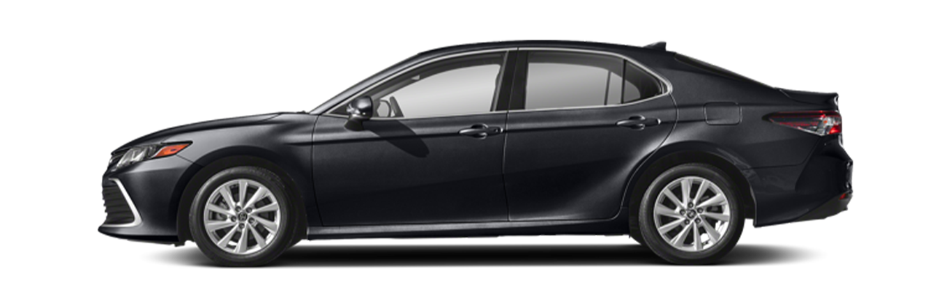 Swickard Toyota in Edmonds WA