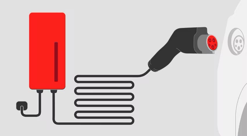 Swickard Toyota in Edmonds WA