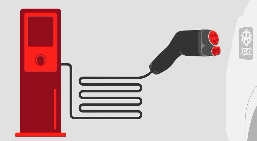 Swickard Toyota in Edmonds WA