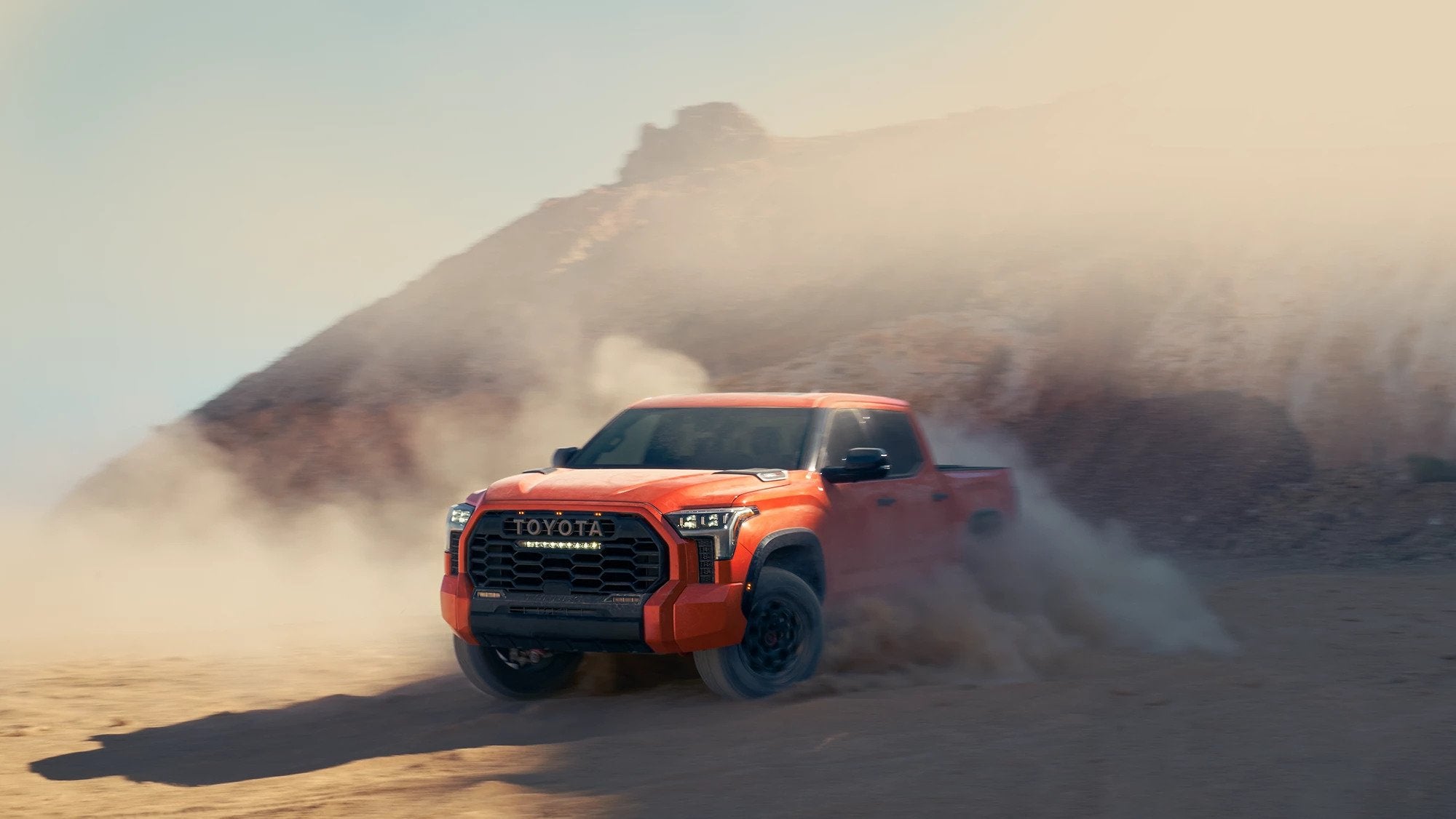 Swickard Toyota in Edmonds WA