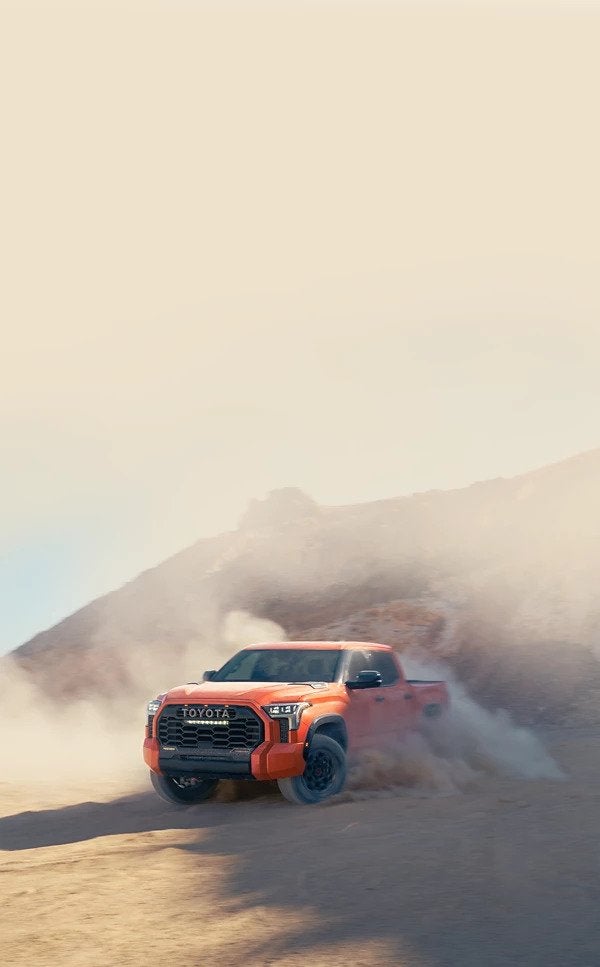 Swickard Toyota in Edmonds WA