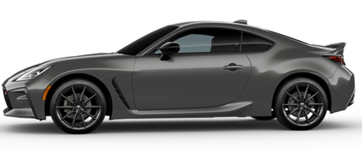 2026 Toyota GR86 - Swickard Toyota in Edmonds WA