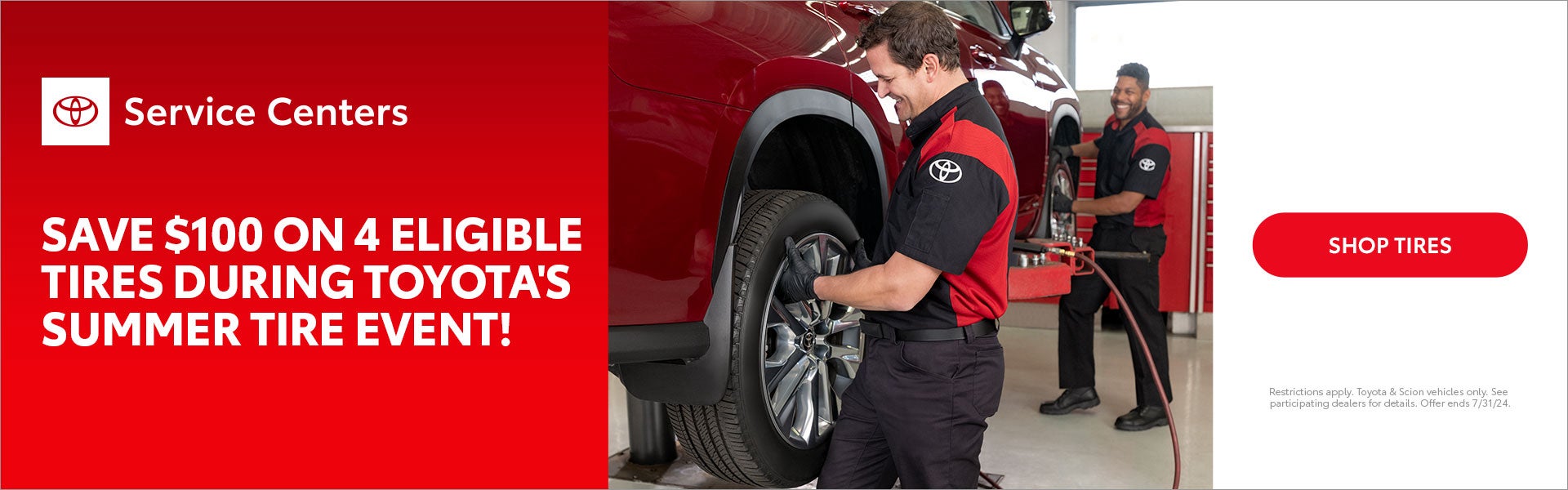 Toyota Dealership in Edmonds WA | Serving Edmonds and Tacoma | Swickard ...