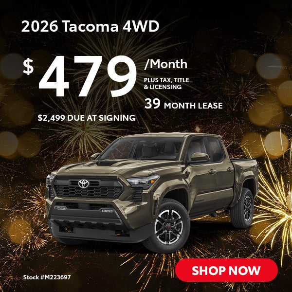 ease for $479 per month for 39 months.