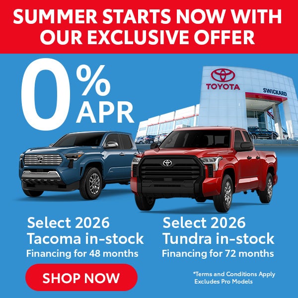 0% APR