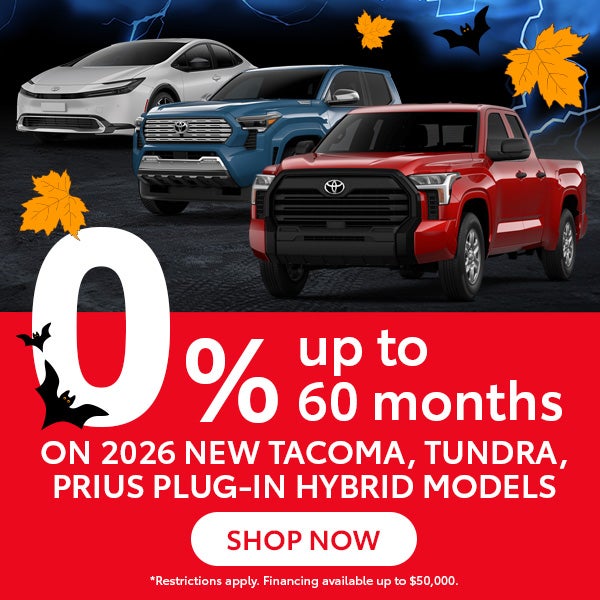 0% APR