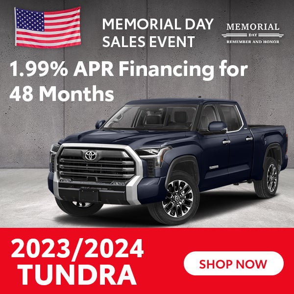 Toyota Dealership in Edmonds WA | Serving Edmonds and Tacoma | Swickard ...